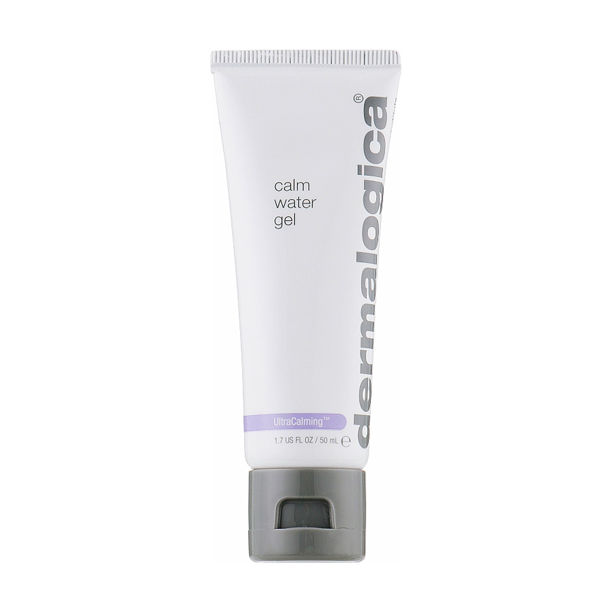 Заспокійливий зволожувальний гель для обличчя Dermalogica UltraCalming Сalm Water Gel, 50 мл