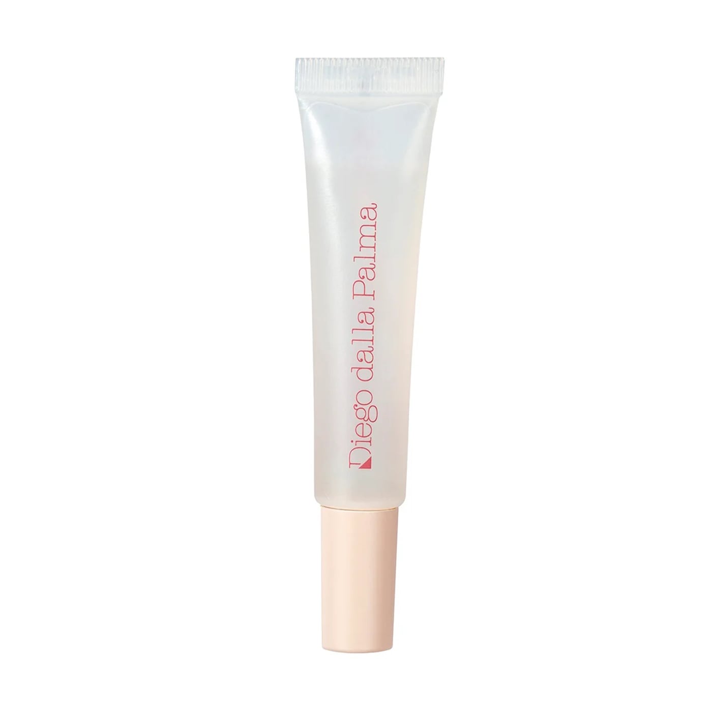 Зволожувальний гель для губ Diego Dalla Palma Hydrate My Lips Moisturising Lip Treatment, 10 мл